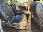 Chrysler Pacifica 2022