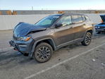 Jeep Compass 2019