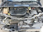 Ford Escape 2014
