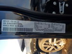 Jeep Compass 2026