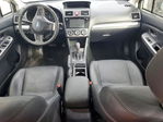 Subaru XV 2015