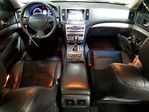 Infiniti G 2010