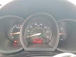 Kia Rio 2013