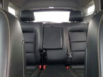 GMC Terrain 2018