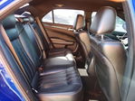 Chrysler 300 2020