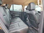 Ford Edge 2014