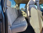 Chevrolet Silverado 2007