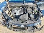 Kia Optima 2013