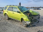 Ford Escape 2012