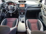Subaru Impreza 2020
