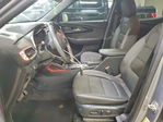 Chevrolet TrailBlazer 2023