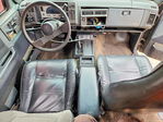 Chevrolet Blazer 1990