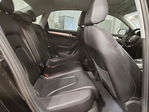 Audi A4 2015