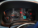 Jeep Compass 2011