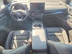 Honda Prologue 2025