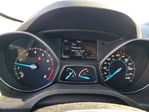 Ford Escape 2013