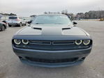 Dodge Challenger 2023