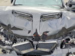 Pontiac G8 2008