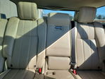 Land Rover Range Rover 2014