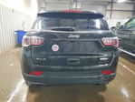 Jeep Compass 2023