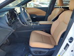 Lexus RX 2026