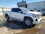 GMC Sierra 2021