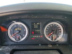 RAM 2500 2018