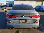 BMW Series 2 2020