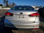 Kia Forte 2018
