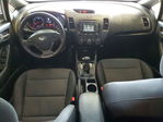 Kia Forte 2017