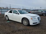 Chrysler 300 2013
