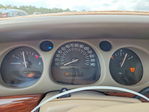 Buick LeSabre 2003
