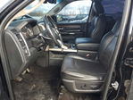 RAM 1500 2015