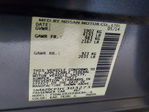 Nissan Leaf 2015