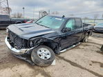 Chevrolet Silverado 2017