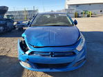 Dodge Dart 2015