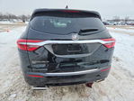 Buick Enclave 2020