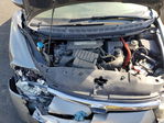 Honda Civic 2006