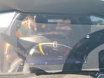 Chevrolet Trax 2026