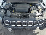 Jeep Compass 2022