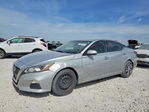 Altima 2020