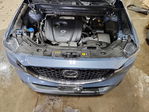 Mazda CX-5 2023