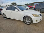 Lexus IS 2007