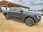 Ford Ranger 2024