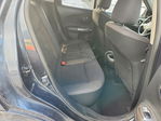 Nissan Juke 2011