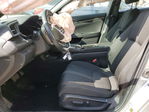 Honda Civic 2021