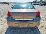 Saturn Aura 2008