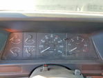 Mazda B-series 1994