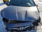 Hyundai Accent 2013