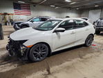 Honda Civic 2020